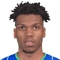 Dujon Sterling