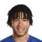 Reece James