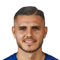 Mauro Icardi