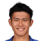 Kyosuke Tagawa