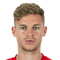 Joshua Kimmich