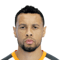 Francis Coquelin