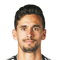 Rui Fonte
