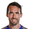 Christian Fuchs