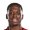 Aaron Wan-Bissaka