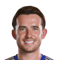 Ben Chilwell