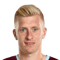 Ben Mee