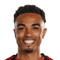 Junior Stanislas