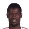 Ousseynou Ba