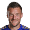Jamie Vardy