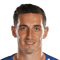 Lewis Dunk