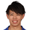 Takuya Uchida