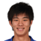 Makoto Okazaki