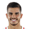 André Silva