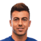 Stephan El Shaarawy