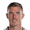 Ciaran Clark