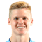 Keaton Parks