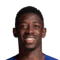 Ousmane Dembélé