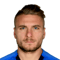 Ciro Immobile
