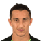 Andrés Guardado