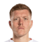 Alfie Mawson