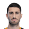 Cristiano Piccini