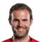 Juan Mata