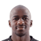 Gaël Kakuta