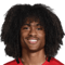 Tahith Chong