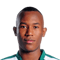 Andrés Balanta