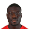 Bambo Diaby