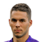 Marko Pjaca