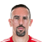 Franck Ribéry