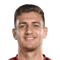 Diogo Dalot