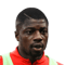 Ibrahim Sissoko