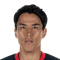 Makoto Hasebe