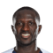 Moussa Sissoko