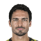 Mats Hummels
