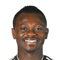 Jean Michaël Seri