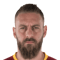 Daniele De Rossi