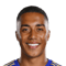 Youri Tielemans