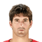Mikel San José