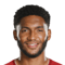 Joe Gomez