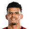 Dominic Solanke