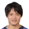 Tatsuya Tanaka