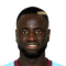Cheikhou Kouyaté