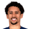 Marquinhos