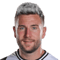 Paul Dummett
