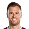 Ashley Barnes