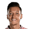Mesut Özil